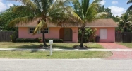 12971 SW 267 ST Homestead, FL 33032 - Image 11976101