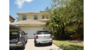 24467 SW 109 AV Homestead, FL 33032 - Image 11976103