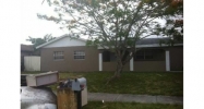 25960 SW 132 PL Homestead, FL 33032 - Image 11976100