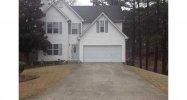 2150 Ashley Crossing Court Lawrenceville, GA 30043 - Image 11976260