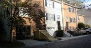 Unit 19 - 222 Forkner Drive Decatur, GA 30030 - Image 11976229