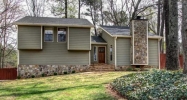 3487 Vinings North Way Se Smyrna, GA 30080 - Image 11976235