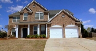 6700 Grand Magnolia Drive Buford, GA 30518 - Image 11976289