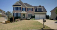 167 Riverwood Glen Dallas, GA 30157 - Image 11976288