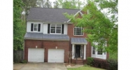 2500 Northwood Drive Alpharetta, GA 30004 - Image 11976237