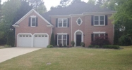 3152 Blackstone Run Lawrenceville, GA 30043 - Image 11976286