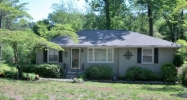 617 Clairmont Circle Decatur, GA 30033 - Image 11976270