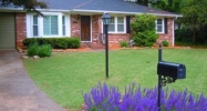 3713 Lee Street Smyrna, GA 30080 - Image 11976264