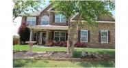 708 Reese Court Loganville, GA 30052 - Image 11976266