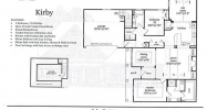 Unit 5 - 1864 Manor View Circle Acworth, GA 30101 - Image 11976283