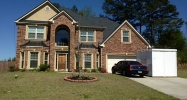 3347 Bartlett Avenue Conyers, GA 30013 - Image 11976274