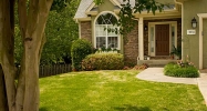 2256 Mainsail Court Marietta, GA 30062 - Image 11976276