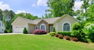 4721 Tonkawa Bend Powder Springs, GA 30127 - Image 11976280