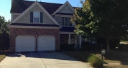 607 Edgeley Lane Lawrenceville, GA 30044 - Image 11976315