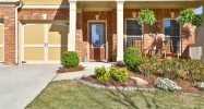 7875 Brass Lantern Drive Flowery Branch, GA 30542 - Image 11976321