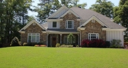 216 Melanie Lane Loganville, GA 30052 - Image 11976324