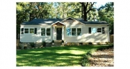 1467 Catherine Street Decatur, GA 30030 - Image 11976319