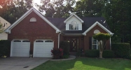 2155 Brookridge Terrace Alpharetta, GA 30004 - Image 11976322