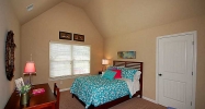 2648 Bateleur Court Grayson, GA 30017 - Image 11976314