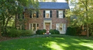 2405 Woodward Way Atlanta, GA 30305 - Image 11976494