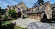 5115 Greythorne Lane Marietta, GA 30068 - Image 11976496