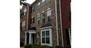 Unit 11355 - 11355 Musette Circle Alpharetta, GA 30009 - Image 11976441