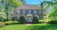 1105 Lullwater Road Atlanta, GA 30307 - Image 11976612