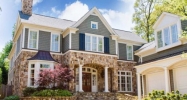 75 Beverly Road Ne Atlanta, GA 30309 - Image 11976614