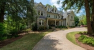 560 Conway Forest Atlanta, GA 30327 - Image 11976674