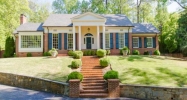 345 Valley Road Nw Atlanta, GA 30305 - Image 11976671