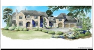 475 Heards Ferry Road Atlanta, GA 30328 - Image 11976613