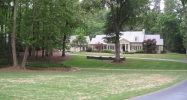 2955 Nancy Creek Road Atlanta, GA 30327 - Image 11976617