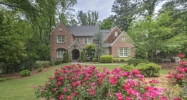 1337 Peachtree Battle Avenue Nw Atlanta, GA 30327 - Image 11976618