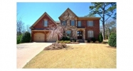 3025 Southmoor Trace Roswell, GA 30075 - Image 11976739