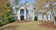 1060 Signal Pointe Alpharetta, GA 30005 - Image 11976735