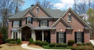 10075 Normandy Lane Suwanee, GA 30024 - Image 11976736