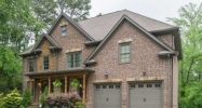 2361 Ewing Drive Atlanta, GA 30319 - Image 11976751