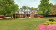 845 Nettlebrook Lane Alpharetta, GA 30004 - Image 11976752