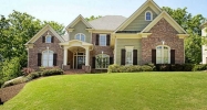 3408 Binghurst Road Suwanee, GA 30024 - Image 11976745