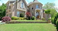 3951 White Horse Lane Se Smyrna, GA 30080 - Image 11976747