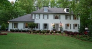 5671 Trowbridge Drive Atlanta, GA 30338 - Image 11976748