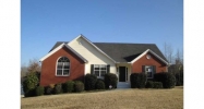 3229 Sharp Creek Lane Buford, GA 30519 - Image 11977050