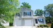 5740 Chisolm Trl Atlanta, GA 30349 - Image 11977029