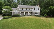 396 Glencastle Drive Nw Atlanta, GA 30327 - Image 11977121