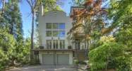 115 E Wesley Road Ne Atlanta, GA 30305 - Image 11977231