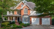 3165 Argonne Drive Nw Atlanta, GA 30305 - Image 11977229