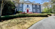 2914 Wyngate Drive Nw Atlanta, GA 30305 - Image 11977227