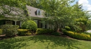 550 Arden Oak Court Nw Atlanta, GA 30305 - Image 11977228