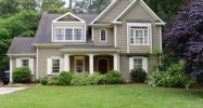 2218 Riada Drive Atlanta, GA 30305 - Image 11977339