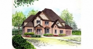 435 Windsor Parkway Ne Atlanta, GA 30342 - Image 11977337